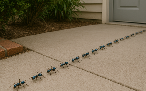 🌾採購「除蟻劑」